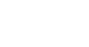 Kerygma Apparel