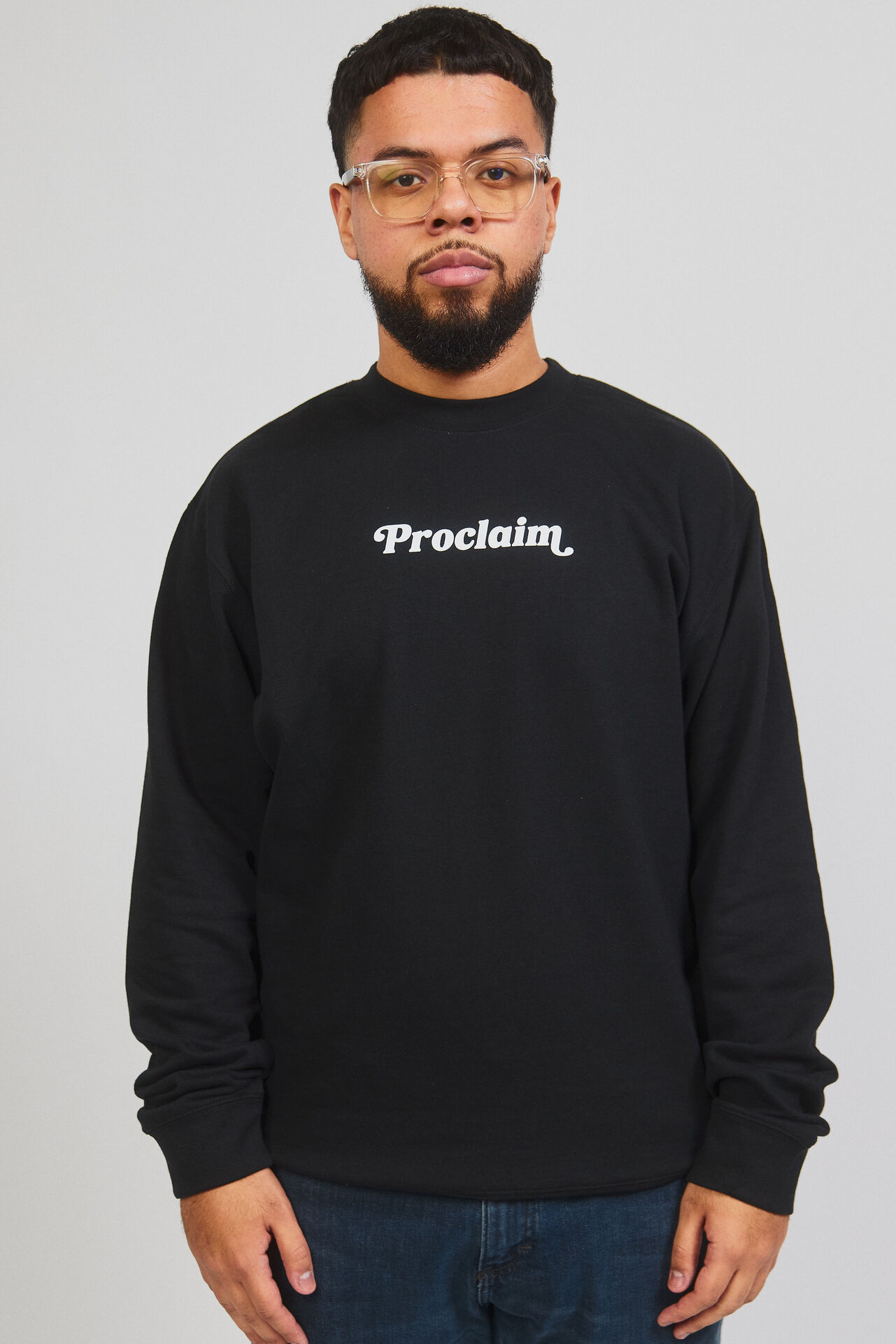 Kerygma Apparel Lookbook 9