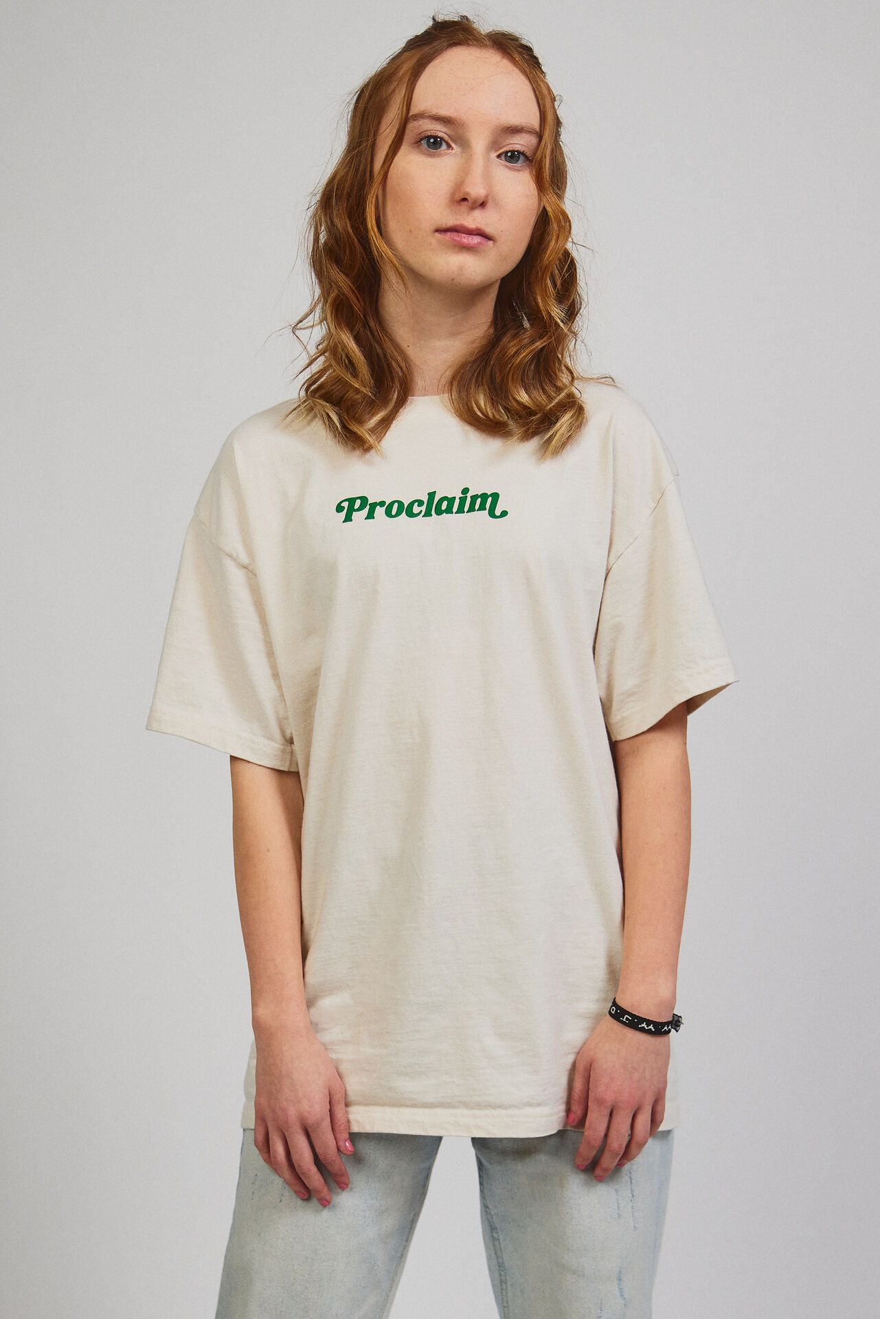 Kerygma Apparel Lookbook 14